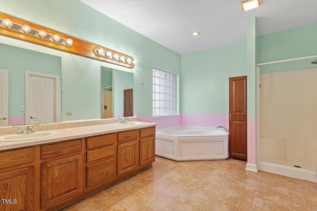 2053 Stillwood Drive, Youngsville, NC 27596