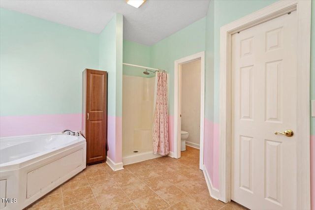 2053 Stillwood Drive, Youngsville, NC 27596