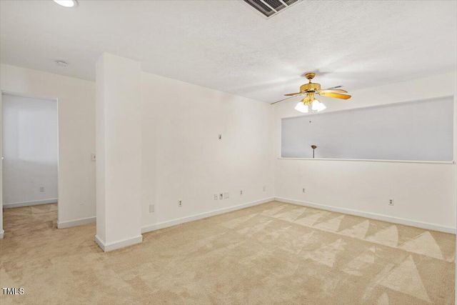 2053 Stillwood Drive, Youngsville, NC 27596