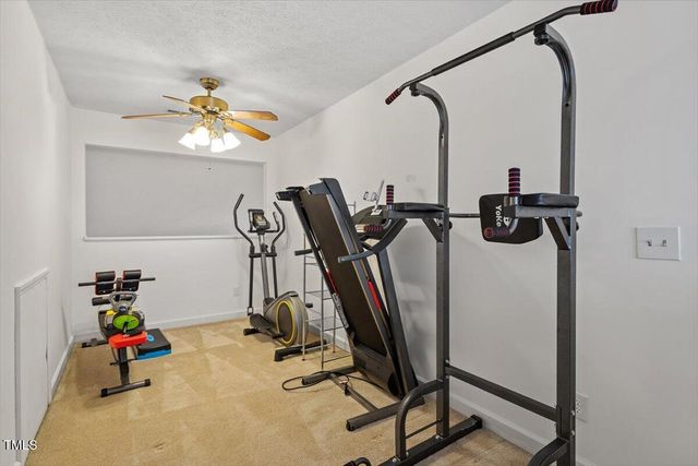 2053 Stillwood Drive, Youngsville, NC 27596