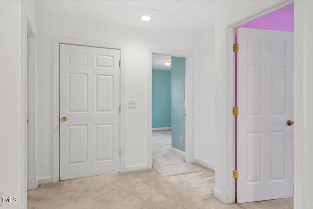 2053 Stillwood Drive, Youngsville, NC 27596