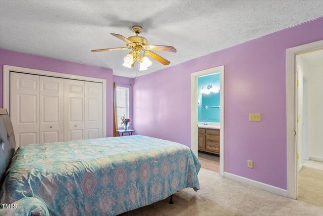 2053 Stillwood Drive, Youngsville, NC 27596