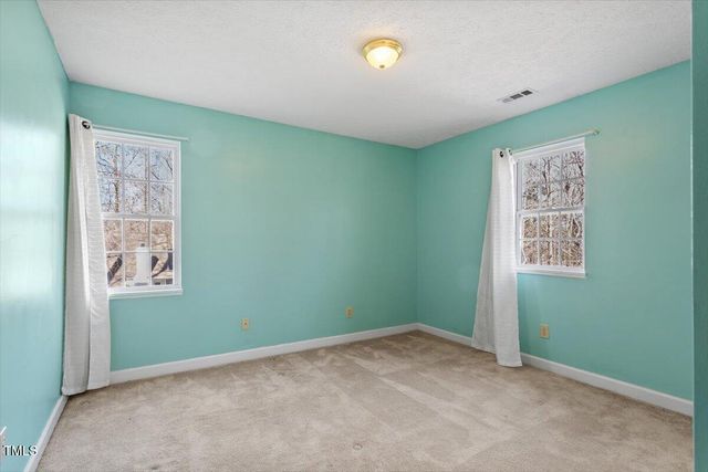 2053 Stillwood Drive, Youngsville, NC 27596