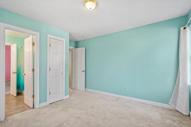 2053 Stillwood Drive, Youngsville, NC 27596