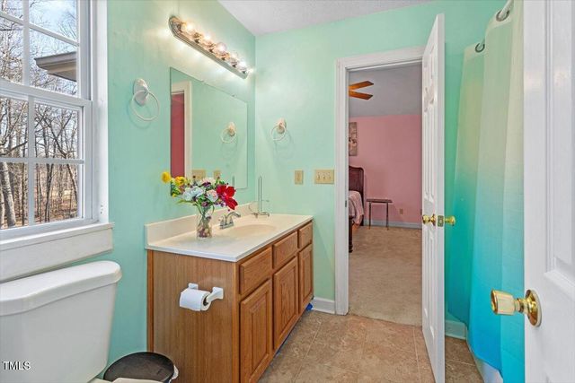 2053 Stillwood Drive, Youngsville, NC 27596