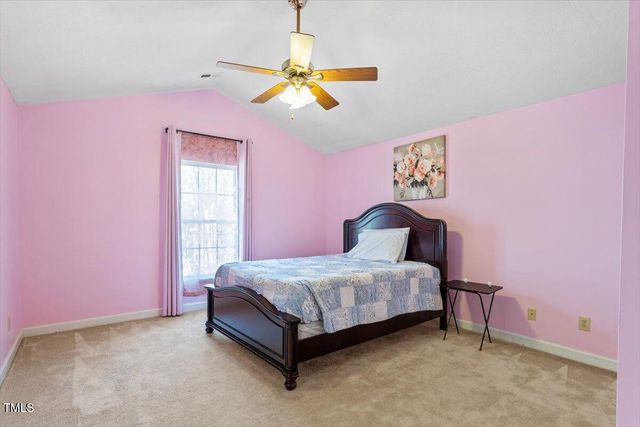 2053 Stillwood Drive, Youngsville, NC 27596