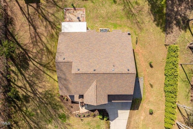 2053 Stillwood Drive, Youngsville, NC 27596