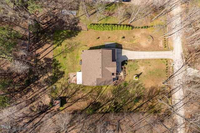 2053 Stillwood Drive, Youngsville, NC 27596