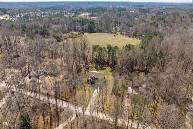 2053 Stillwood Drive, Youngsville, NC 27596