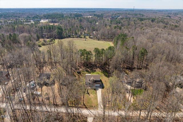 2053 Stillwood Drive, Youngsville, NC 27596