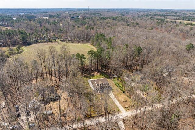 2053 Stillwood Drive, Youngsville, NC 27596