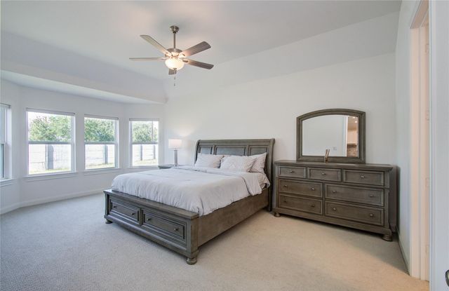 2816 Oakheath Crest Court, Pearland, TX 77089