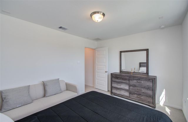 2816 Oakheath Crest Court, Pearland, TX 77089