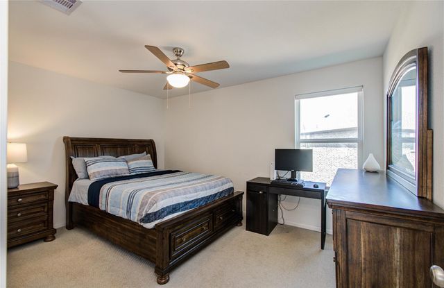 2816 Oakheath Crest Court, Pearland, TX 77089