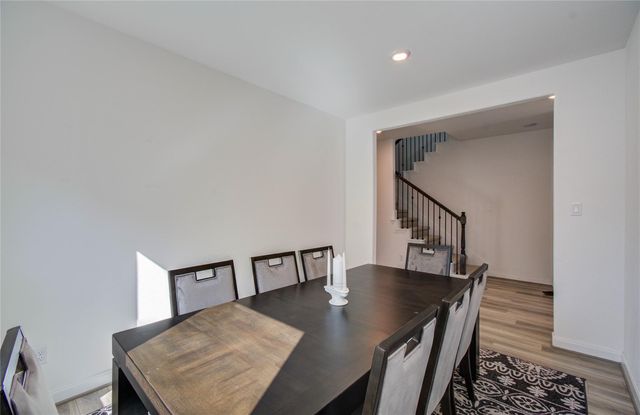 2816 Oakheath Crest Court, Pearland, TX 77089