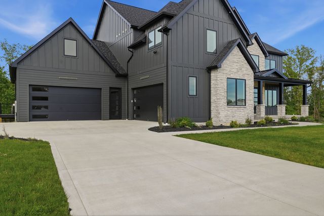 2026 Mallard Lane, Marshall, PA 15005