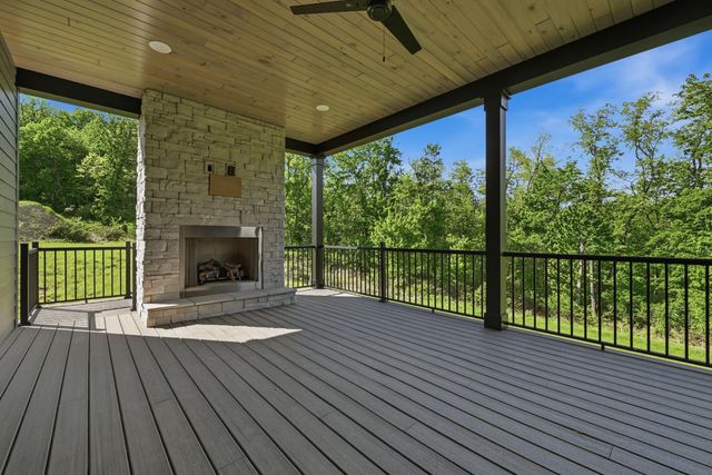 2026 Mallard Lane, Marshall, PA 15005