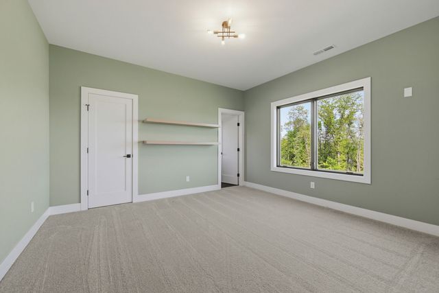 2026 Mallard Lane, Marshall, PA 15005