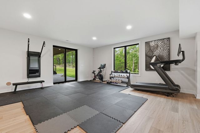 2026 Mallard Lane, Marshall, PA 15005