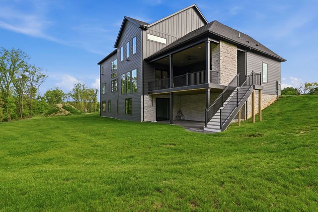 2026 Mallard Lane, Marshall, PA 15005