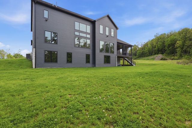 2026 Mallard Lane, Marshall, PA 15005