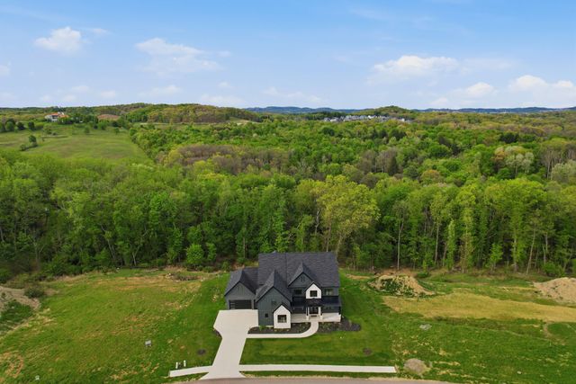 2026 Mallard Lane, Marshall, PA 15005
