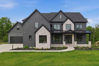 2026 Mallard Lane, Marshall, PA 15005