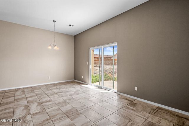 806 HC Gilbert Minjares Drive A, Socorro, TX 79927