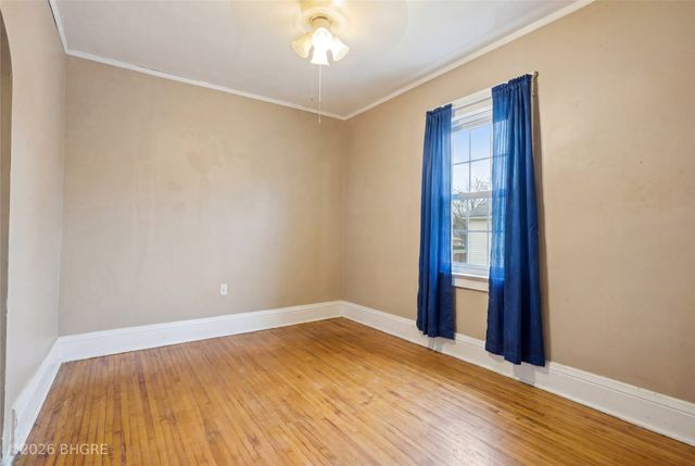 1206 S Elm Street, Jefferson, IA 50129
