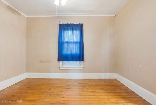 1206 S Elm Street, Jefferson, IA 50129