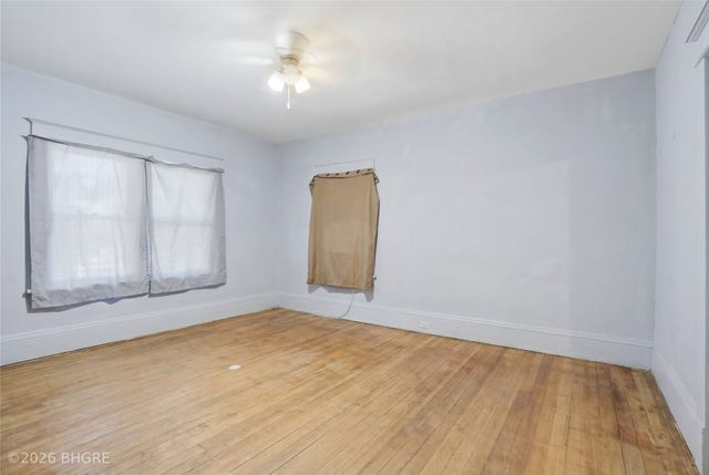 1206 S Elm Street, Jefferson, IA 50129
