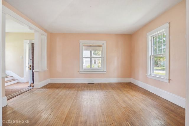 1206 S Elm Street, Jefferson, IA 50129