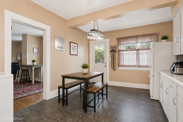 1206 S Elm Street, Jefferson, IA 50129