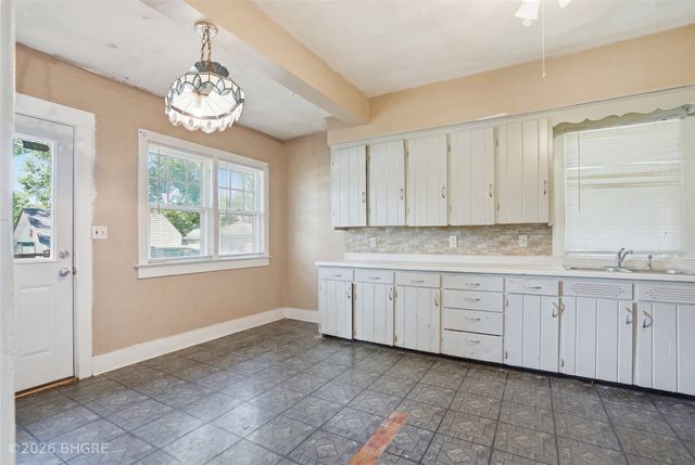 1206 S Elm Street, Jefferson, IA 50129