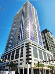 275 1ST AVENUE S 2307, St Petersburg, FL 33701