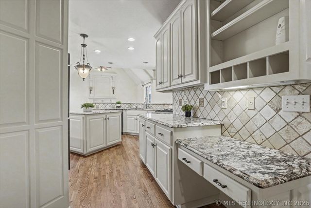 308 S 78th Street, Broken Arrow, OK 74014