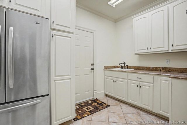 308 S 78th Street, Broken Arrow, OK 74014