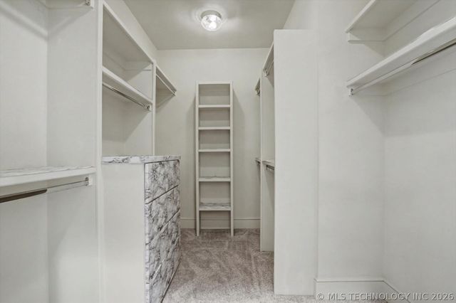 308 S 78th Street, Broken Arrow, OK 74014