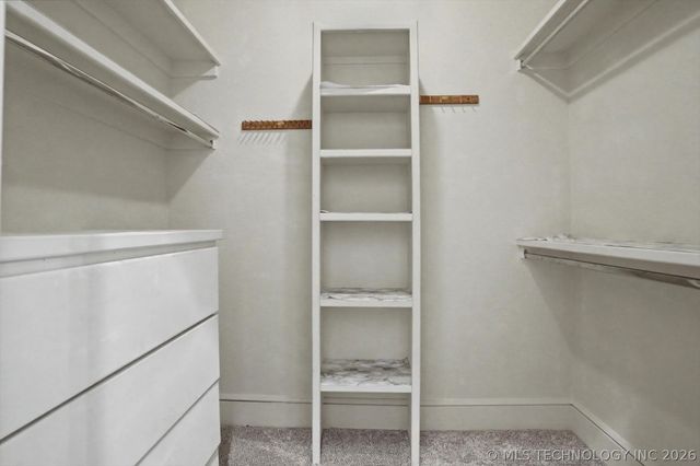 308 S 78th Street, Broken Arrow, OK 74014