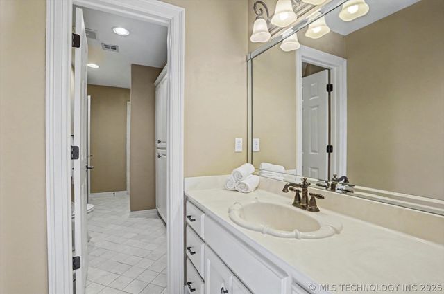 308 S 78th Street, Broken Arrow, OK 74014