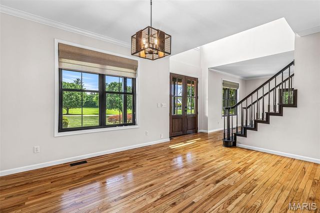 4669 Quail Run Road, Farmington, MO 63640