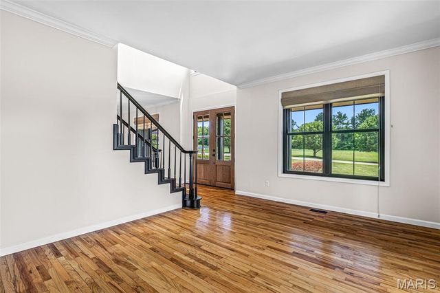 4669 Quail Run Road, Farmington, MO 63640