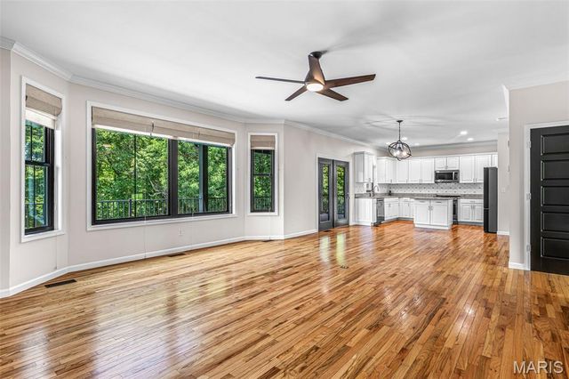 4669 Quail Run Road, Farmington, MO 63640