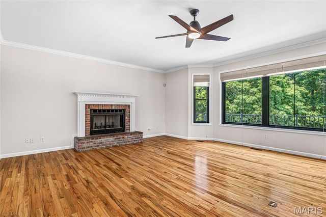 4669 Quail Run Road, Farmington, MO 63640