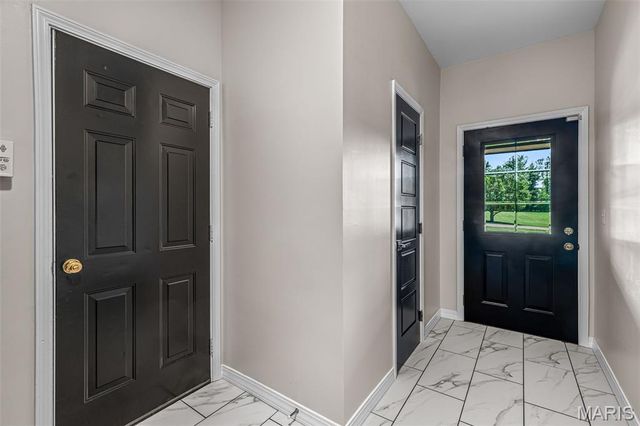 4669 Quail Run Road, Farmington, MO 63640