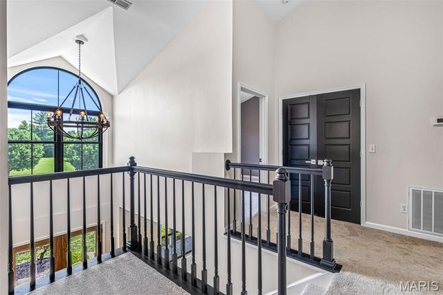 4669 Quail Run Road, Farmington, MO 63640