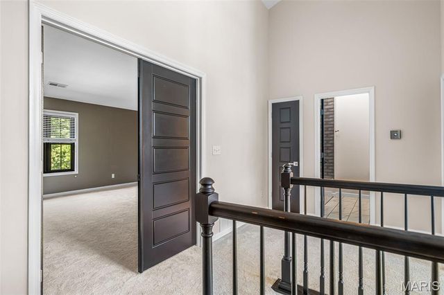 4669 Quail Run Road, Farmington, MO 63640