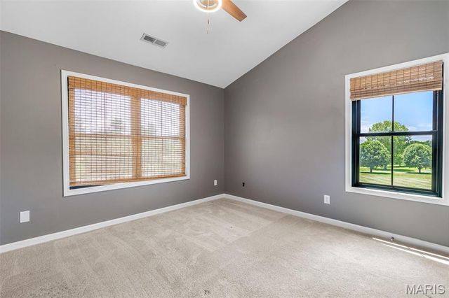 4669 Quail Run Road, Farmington, MO 63640