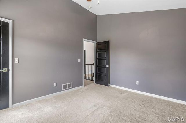 4669 Quail Run Road, Farmington, MO 63640
