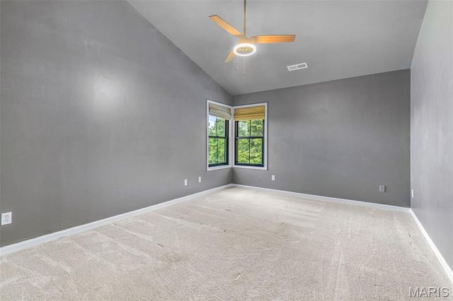 4669 Quail Run Road, Farmington, MO 63640
